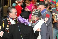 2017-02-12 HBBF extra 13 2017-02-12 HBBF extra 13